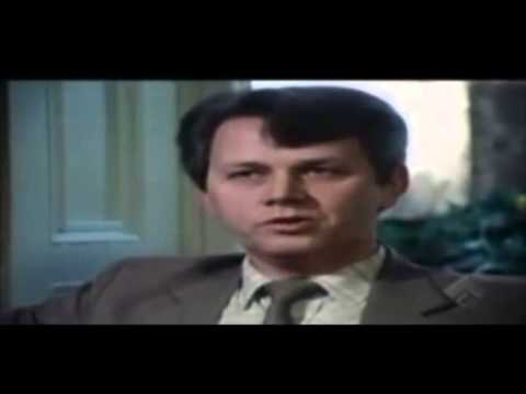 [Documentary] The real history of the Watchtower Society (Jehovah's Witnesses)