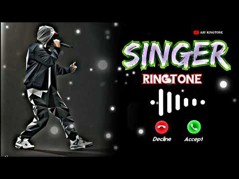free fire ringtone || ringtone || maa ringtone || tauba tauba ringtone || karan aujla ringtone