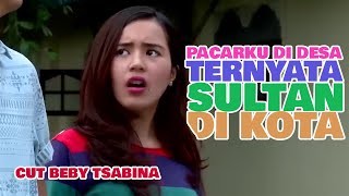 Download lagu FTV SCTV TERBARU - MENYAMAR JADI MISKIN, COWOK KAYA DAPATKAN CINTA CEWEK DESA mp3