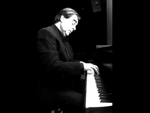 Jerzy Chruściński - Zagubiony tancerz