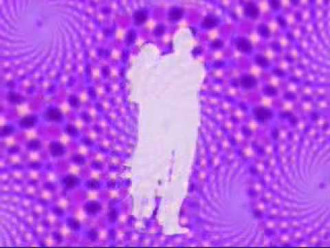 Paixão Impossível video