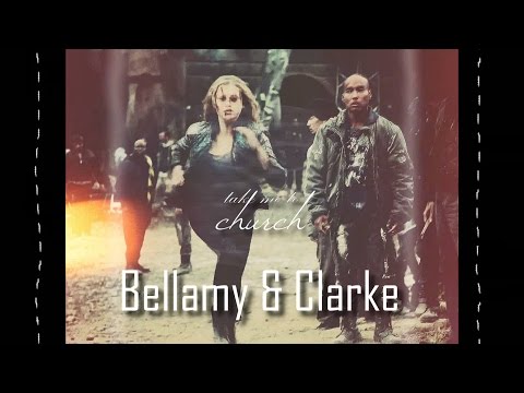 RosewoodDistrict’s Video 124222250523 iDC2E1H8lYo