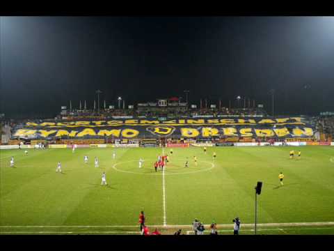 Scotch & Smart - Legenden