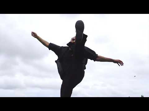 sogumm (소금) & DJ Wegun (DJ 웨건) - 'Imagine (Feat. Hoody) | TW