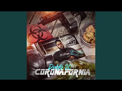 This Wally (feat. Street Knowledge)