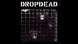 DROPDEAD - s/t 7" (1992)