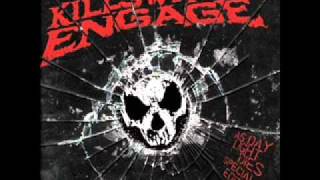 Killswitch Engage- This Fire Burns (Slowed Down)