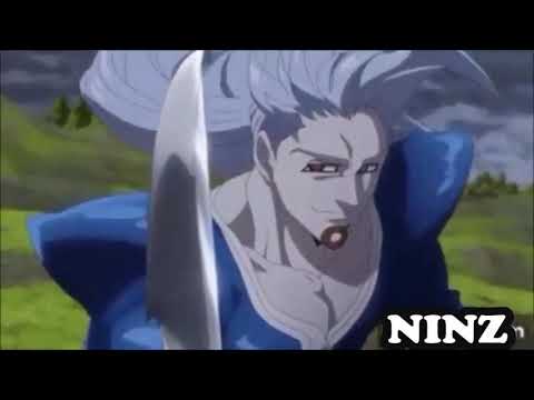 The Used - Empty With You nightcore