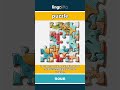 puzzle - a game or problem that tests... video thumbnail