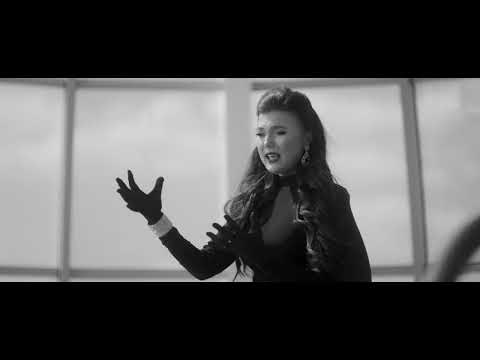 Youtube video image