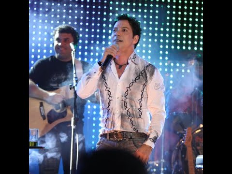 Gabriel Reis - Tô fora dessa vida