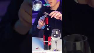 Download lagu DON'T FORGET TO SAVE ‼️ #cocktail #drink #wine #alcohol #review #drinks mp3 Download lagu DON'T FORGET TO SAVE ‼️ #cocktail #drink #wine #alcohol #review #drinks mp3