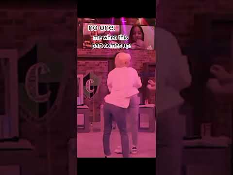 someone out there relate to me? #stz #christmasevel #felix #dance