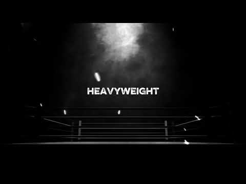 IRONPATH – NO EXCUSES