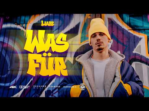 23HOURS and Still Alive Music