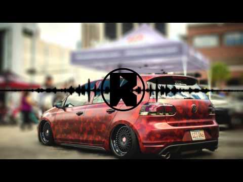 Elevate ft. Sloth Syndrome - Alive