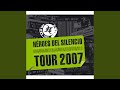 Opio (Live)