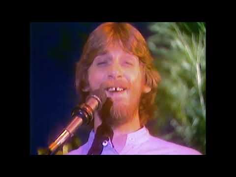 You Know That I Love You by Santana