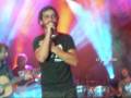Fran Perea - Tal Vez (Pakkahuone, Tampere) [Please watch in HQ]