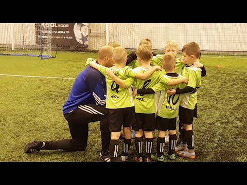 SEMP Pogoń Siedlce - Ursus