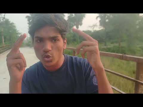 AMNAKELAL - HARD KAAM (FULL HD)