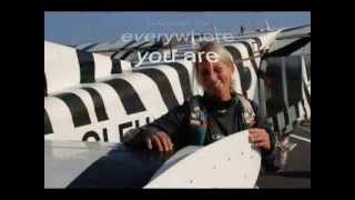 Marie Jolie (Aphrodite&#39;s Child)