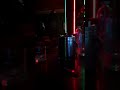 Bar In Bangladesh Kingfisher Gulshan Dhaka