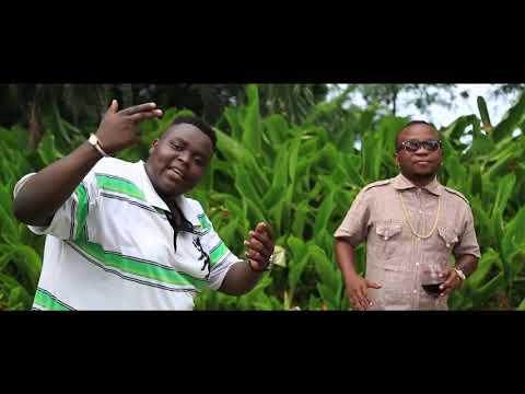 Galatone x Big money kisa _ Kizani (Official Video)