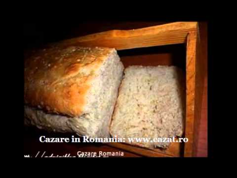 Cazare Belciugele, Vrancea - Cazat.ro