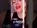 Passion - Netzwerk feat. Eliza G ✨ NOW ON TOUR! #netzwerk #elizag #passion #90s