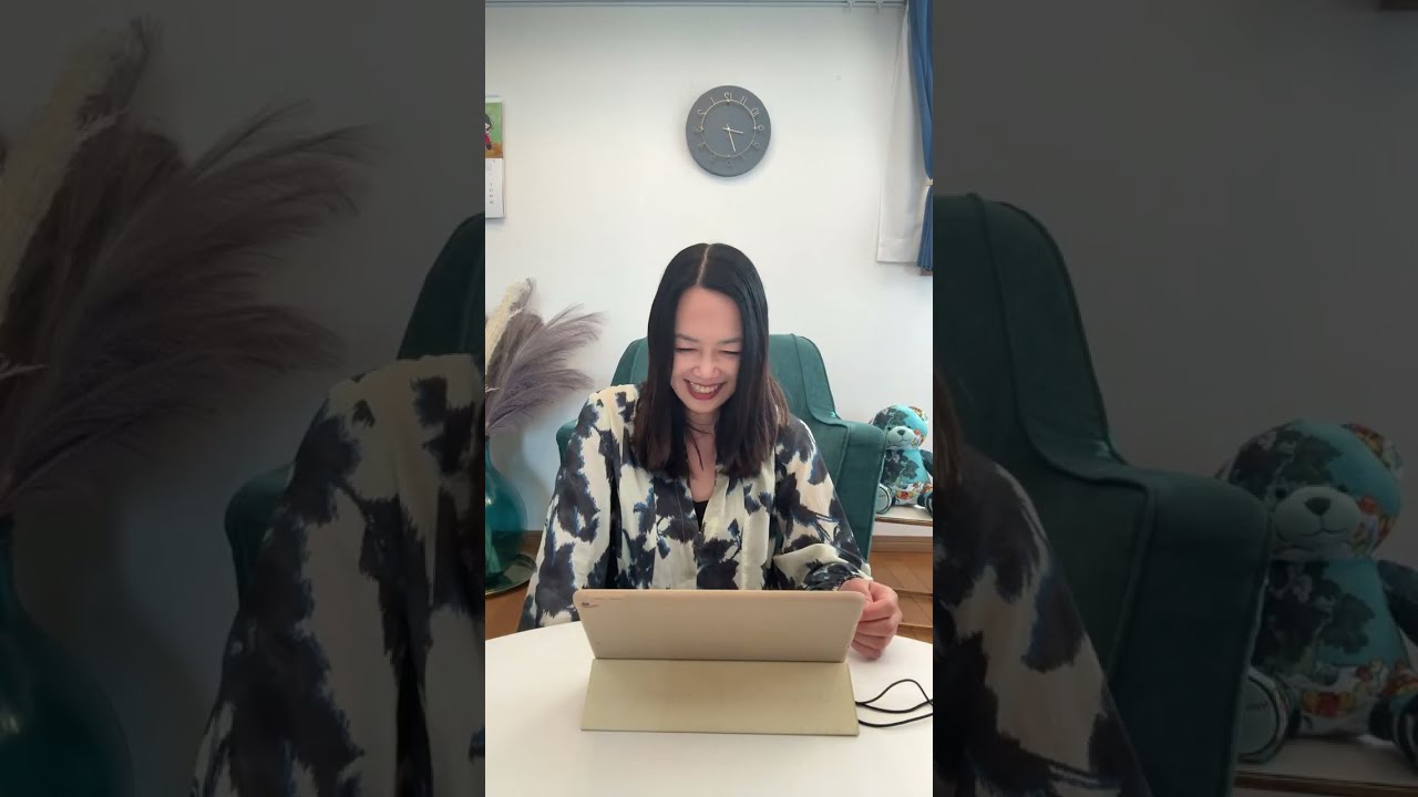 家族といると不機嫌な人