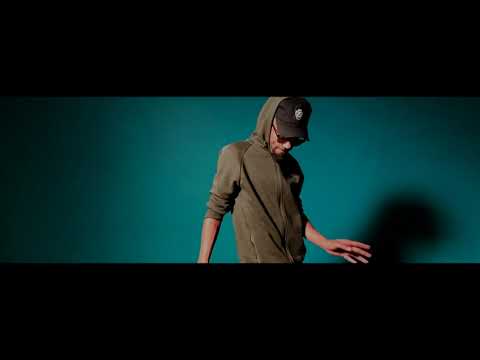 Jaymazin - Special (Official Video)