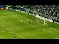 Ronaldo long goal vs Porto