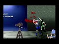 MKP New Reptile Edit Release