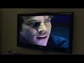 Opening To Enter The Dragon 1998 VHS Warner Bros Special Edition Print 2001 Reprint RD