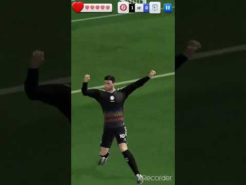 Score Hero 2022 / Daily Match : Bristol City - Cardiff City