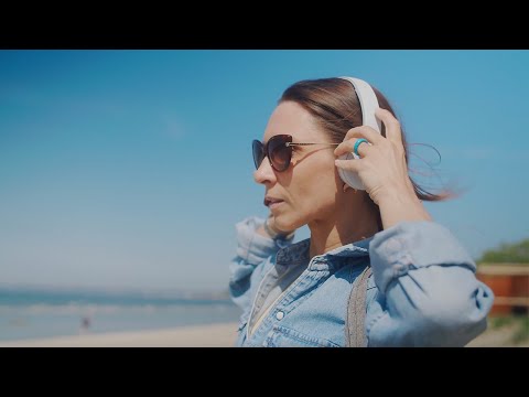 Tantsutreener Tatjana Ozdoba vabanes prillidest KSA Silmakeskuses