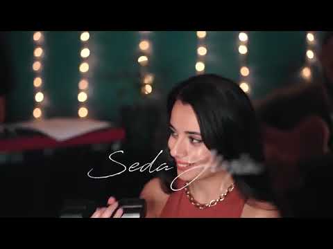 sena yiyin=Aşk layık olanda kalmalı:Akustik