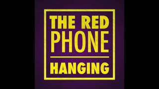 The Red Phone - Hanging video