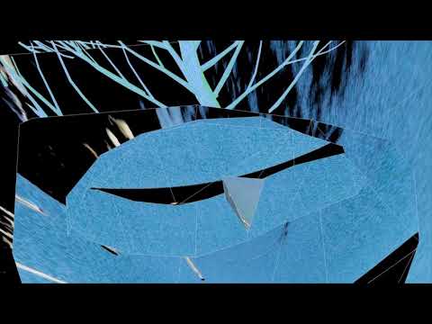 frateleNORD x Baria Q. Von-Carra - Doar apă și aer