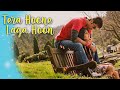 Tera Hone Laga Hu - Lyrical Video Sung By Atif Aslam & Alisha Chinai | Love Song