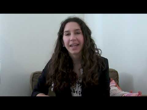 Mira Moufarrej: 2021 $15,000 “Cure it!” Lemelson-MIT Student Prize Graduate Winner