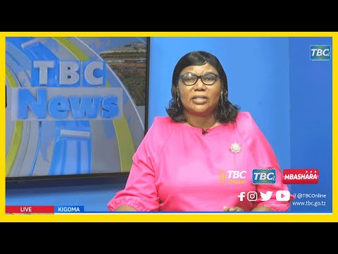 🔴#TBCLIVE: TBC NEWS , OCTOBER 27, 2025 | FROM 10:00PM - 10:30PM