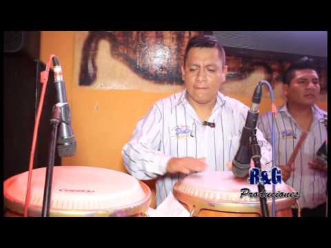 DEJALA IR - SON DEL DUKE