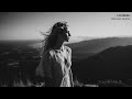 FAHLBERG - FEELING GOOD
