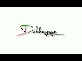White Screen Status Tera Dil Koi Jab Bhi Dukhayega Lyrics Status WhatsApp Video ️