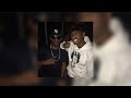 DJ Clue- That’s The Way (sped up)