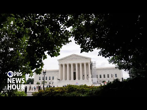 Oklahoma Death Penalty Case thumbnail