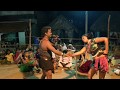 ஒரு ஜட்டி வேண்டுமா நா மூன்று ஜட்டி போ�
