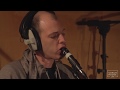 Jeffrey Lewis and Los Bolts - Slogans - | Coach House Live